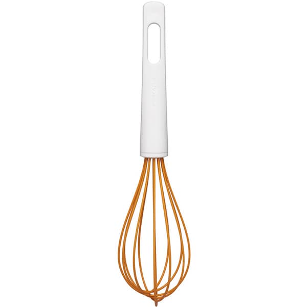 Tel FISKARS Functional Form 1023613, 35.6cm, alb