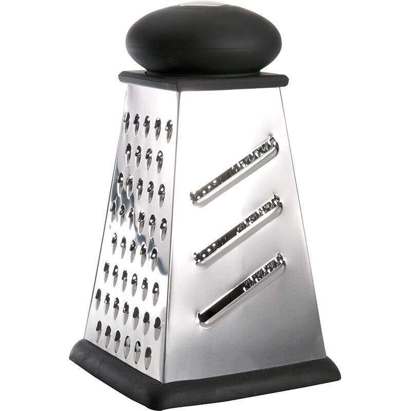 Razatoare BERGHOFF 1100191, inox, argintiu