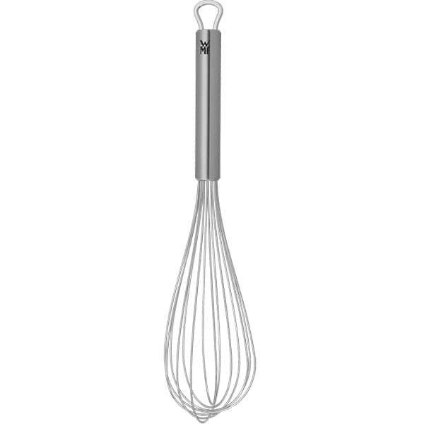 Tel WMF Profi Plus, 30cm, otel, argintiu