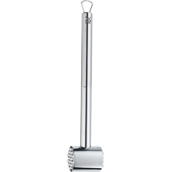 Ciocan pentru carne WMF Profi Plus, 25cm, otel, argintiu