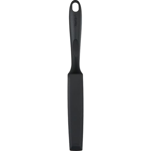 Spatula pentru clatite TEFAL 2744912, 32cm, plastic, negru