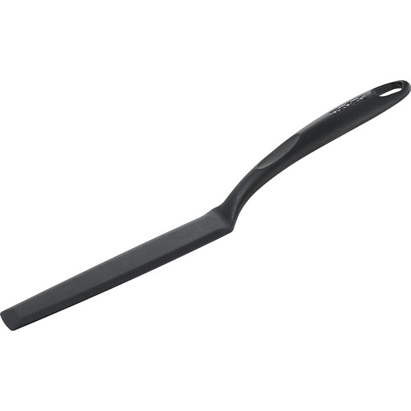 Spatula pentru clatite TEFAL 2744912, 32cm, plastic, negru