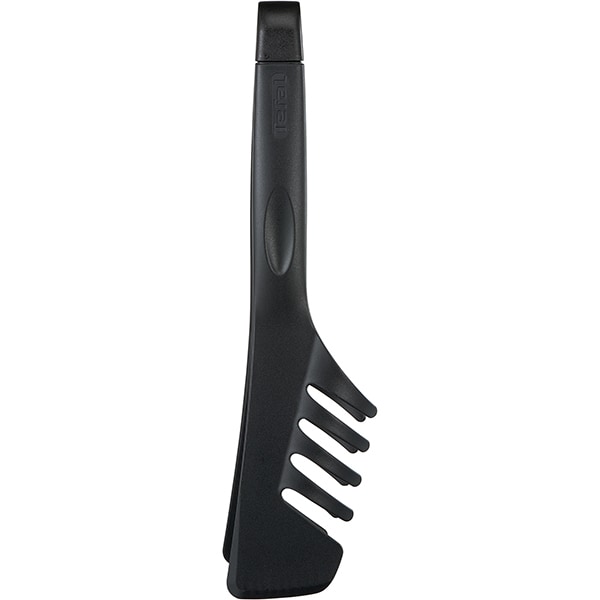 Cleste TEFAL Bienvenue 2745312, plastic, negru