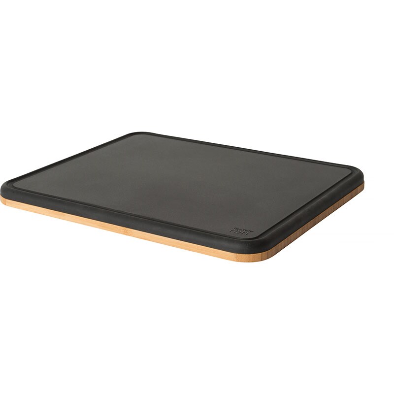 Tocator BERGHOFF 3900061, 36x30cm, bambus