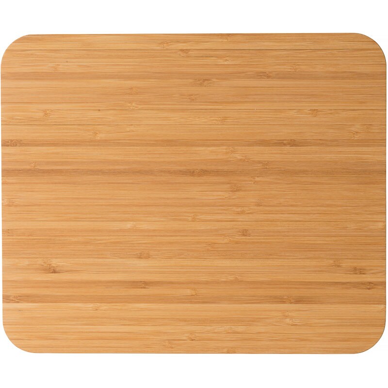 Tocator BERGHOFF 3900061, 36x30cm, bambus