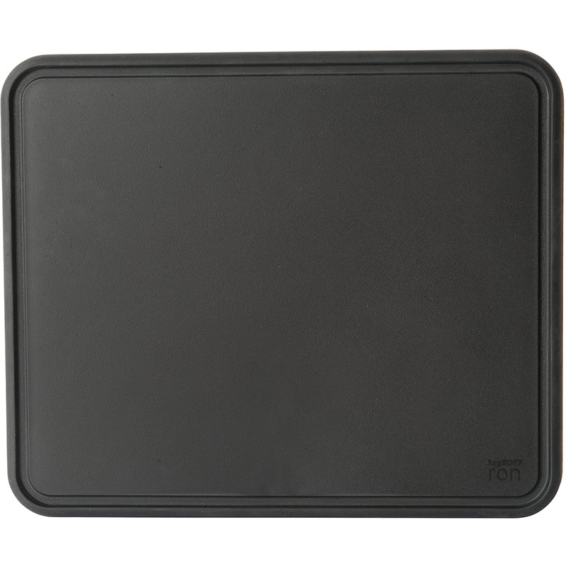 Tocator BERGHOFF 3900061, 36x30cm, bambus