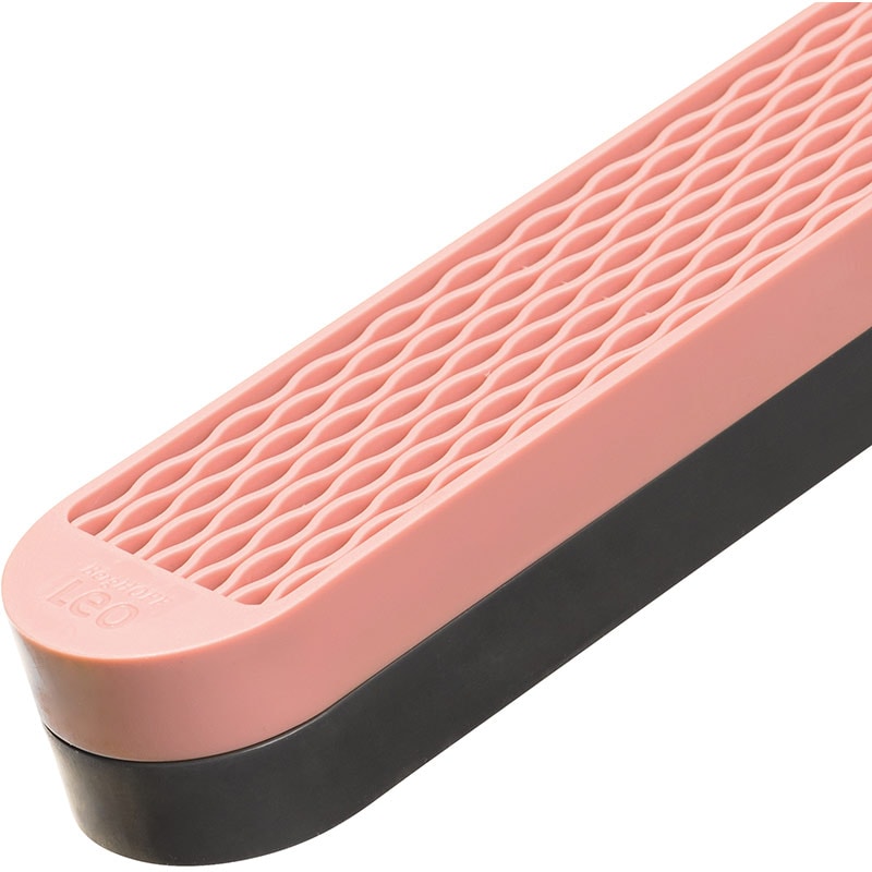 Suport cutite BERGHOFF 3950117, polipropilena, gri