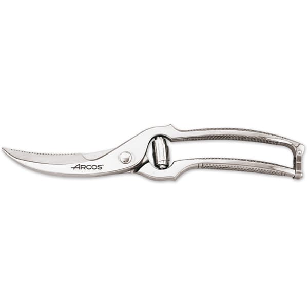 Foarfeca de bucatarie ARCOS, 25cm