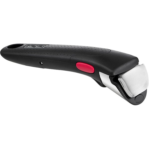 Maner TEFAL Ingenio L9863153, negru