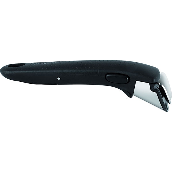 Maner universal detasabil TEFAL Ingenio L9933015, negru