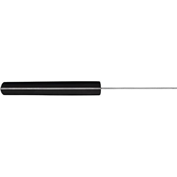 Cutitul bucatarului SAMURA Shadow SH-0085, 20cm, otel, negru