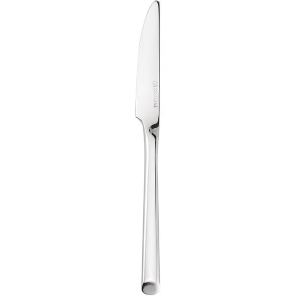 Set tacamuri ZOKURA Z1041, 24 piese, inox
