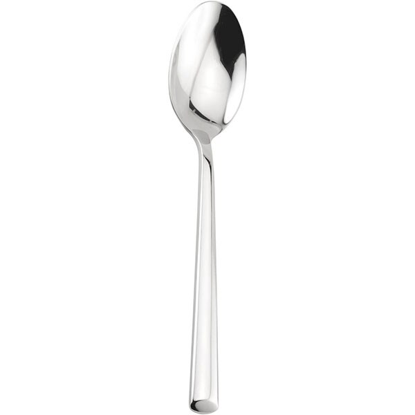 Set tacamuri ZOKURA Z1041, 24 piese, inox