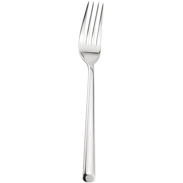 Set tacamuri ZOKURA Z1041, 24 piese, inox