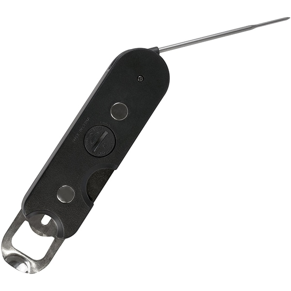 Termometru digital pentru alimente ZOKURA Z1180