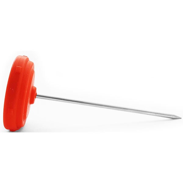 Termometru analogic pentru carne ZOKURA Z1184