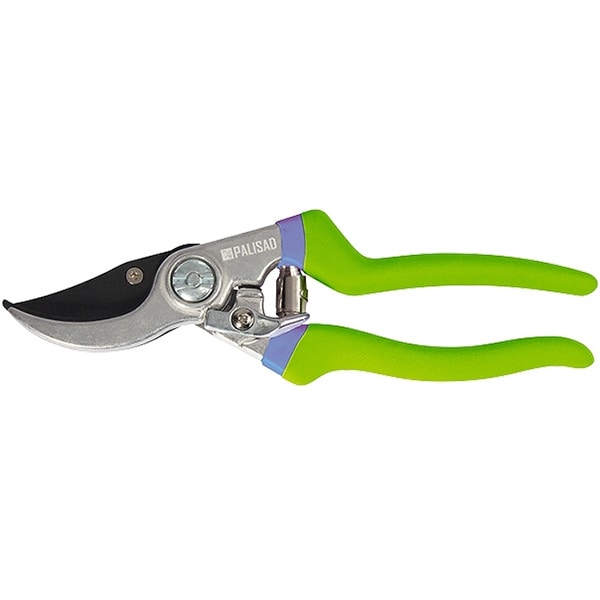Foarfeca de vie PALISAD UT0162, 200mm, maner cauciucat