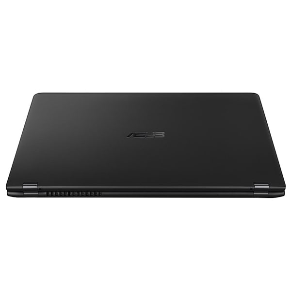 Laptop 2 in 1 ASUS ZenBook Flip UX561UD-BO004T, 15.6" Full HD Touch, Intel Core i5-8250U pana la 3.4GHz, 8GB, SSD 512GB, NVIDIA GeForce GTX 1050 2GB, Windows 10 Home