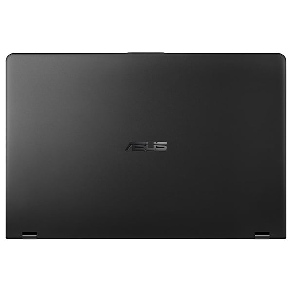 Laptop 2 in 1 ASUS ZenBook Flip UX561UD-BO004T, 15.6" Full HD Touch, Intel Core i5-8250U pana la 3.4GHz, 8GB, SSD 512GB, NVIDIA GeForce GTX 1050 2GB, Windows 10 Home