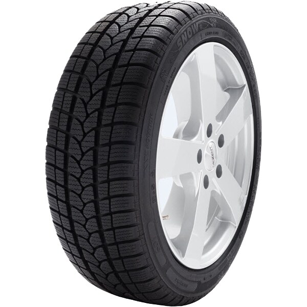 Anvelopa iarna SEBRING Formula Snow+ 245/45 R18 100V