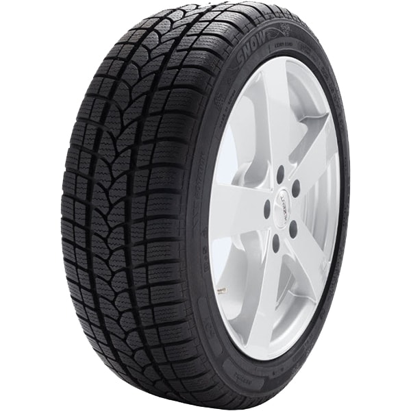 Anvelopa iarna SEBRING Formula Snow+ 225/50 R17 94H