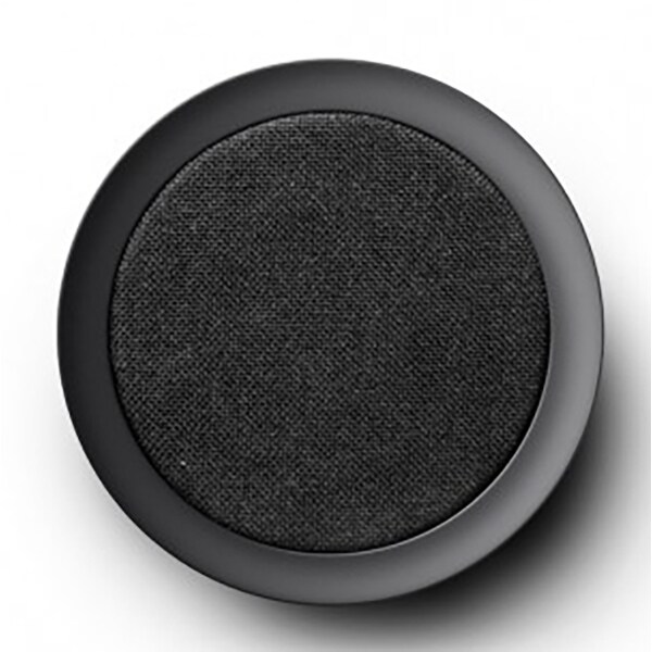 Boxa portabila ALLVIEW V-Bass, Bluetooth, Amazon Alexa, gri