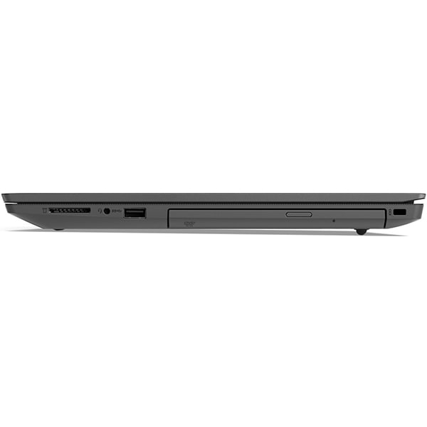 Laptop LENOVO V130-15IKB, Intel Core i3-7020U 2.3GHz, 15.6" Full HD, 4GB, 1TB, AMD Radeon 530 2GB, Free Dos