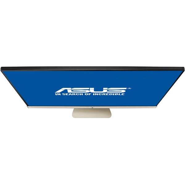 Sistem PC All in One ASUS Vivo V241FAT-BA110T, 23.8