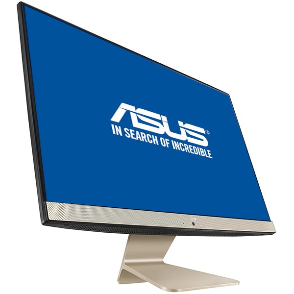 Sistem PC All in One ASUS Vivo V241FAT-BA110T, 23.8