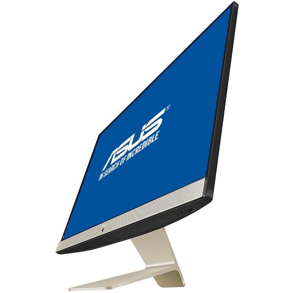 Sistem PC All in One ASUS Vivo V241FAT-BA110T, 23.8