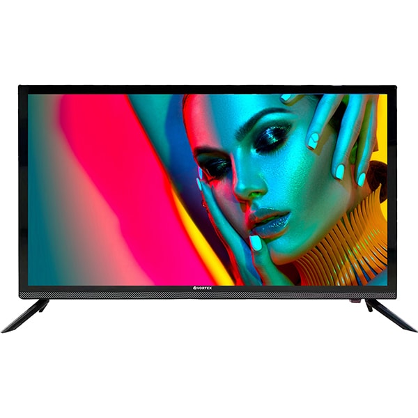 Televizor LED VORTEX V32ZD9, HD, 81cm