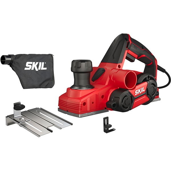 Rindea electrica SKIL 1590, 16000rpm, 710W, 82mm