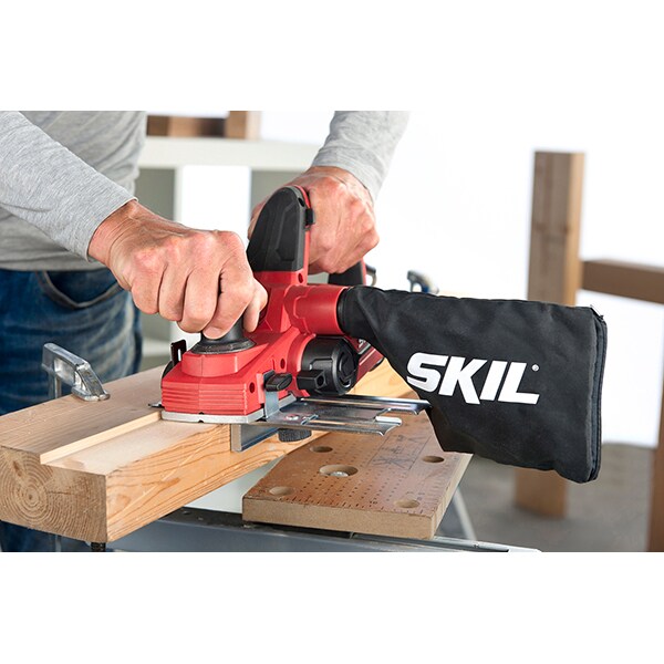 Rindea electrica SKIL 1590, 16000rpm, 710W, 82mm