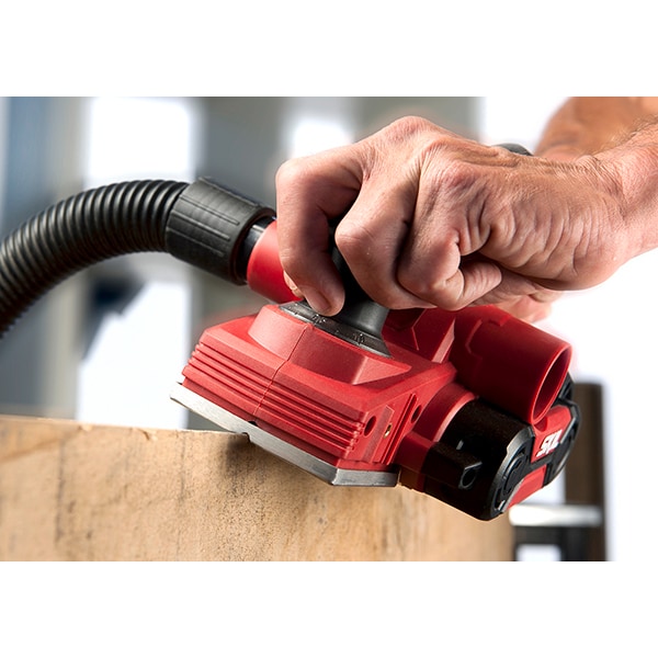 Rindea electrica SKIL 1590, 16000rpm, 710W, 82mm
