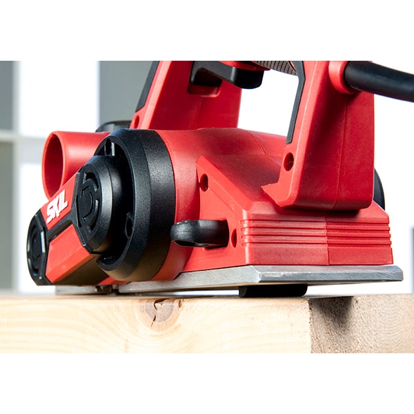 Rindea electrica SKIL 1590, 16000rpm, 710W, 82mm