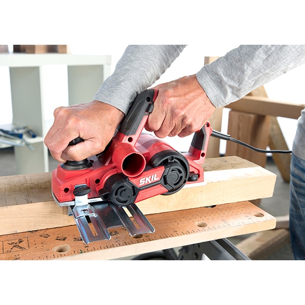 Rindea electrica SKIL 1590, 16000rpm, 710W, 82mm