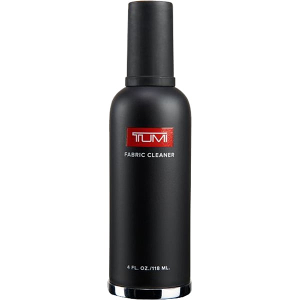 Solutie curatare TUMI Nylon Care, 118ml