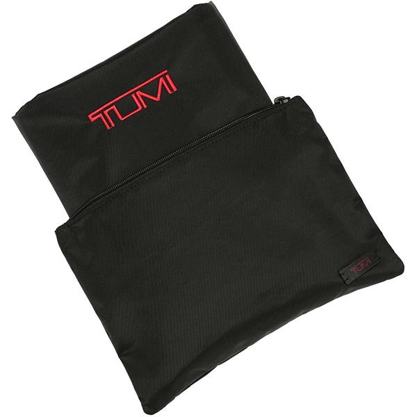Husa troler TUMI 0111368D, 70cm, negru