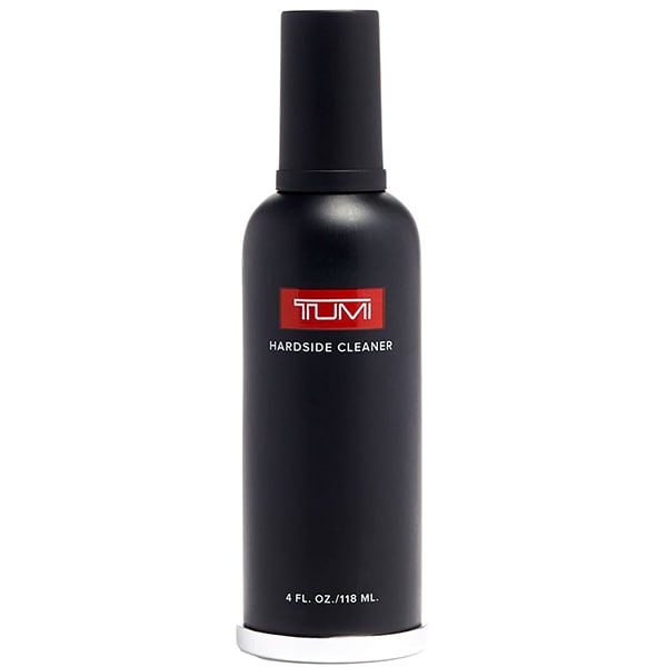 Solutie curatare TUMI Hardside Cleaner, 118ml