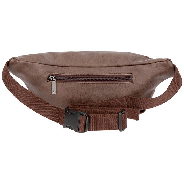 Borseta de brau MOVOM Texas 53647.62, maro