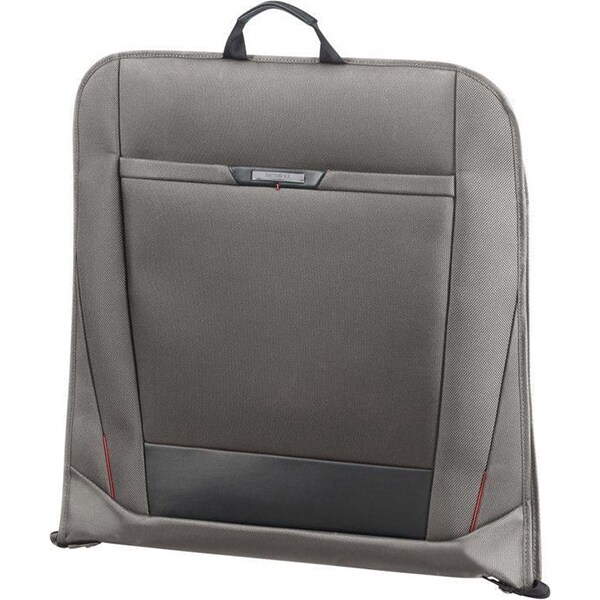 Husa costume SAMSONITE Pro-DLX 5, gri
