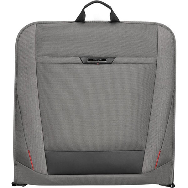 Husa costume SAMSONITE Pro-DLX 5, gri