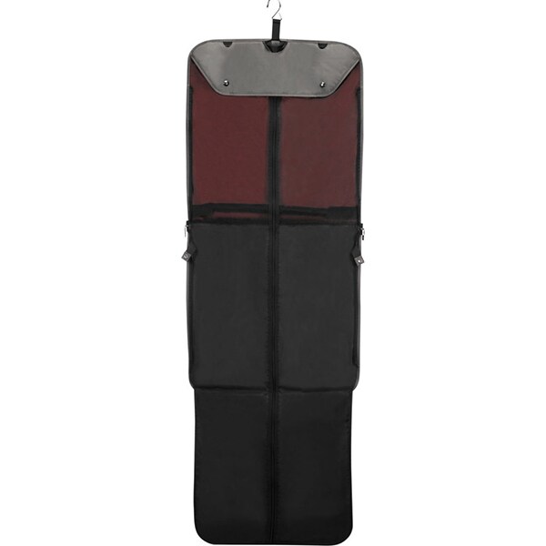 Husa costume SAMSONITE Pro-DLX 5, gri