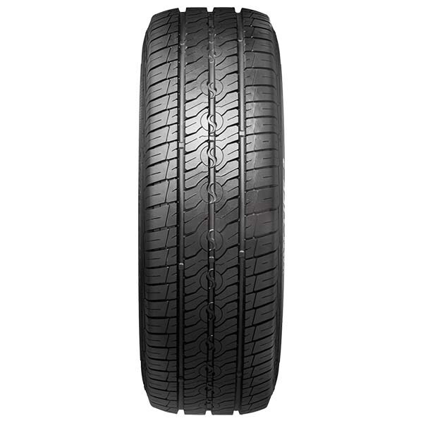 Anvelopa vara SEMPERIT Van-Life 2 205/65R16C 107/105T (103T) 8PR