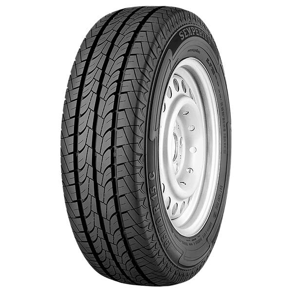 Anvelopa vara SEMPERIT Van-Life 2 205/65R15 RF 99T