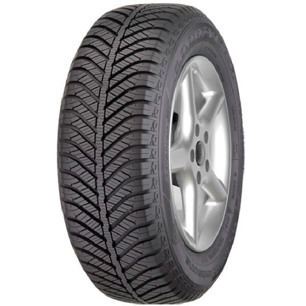 Anvelopa all season GOODYEAR Vector 4Seasons Gen-1 215/55R16 97V XL