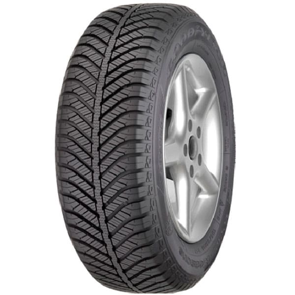 Anvelopa all season GOODYEAR Vector 4Seasons Gen-1 225/45R17 94V XL