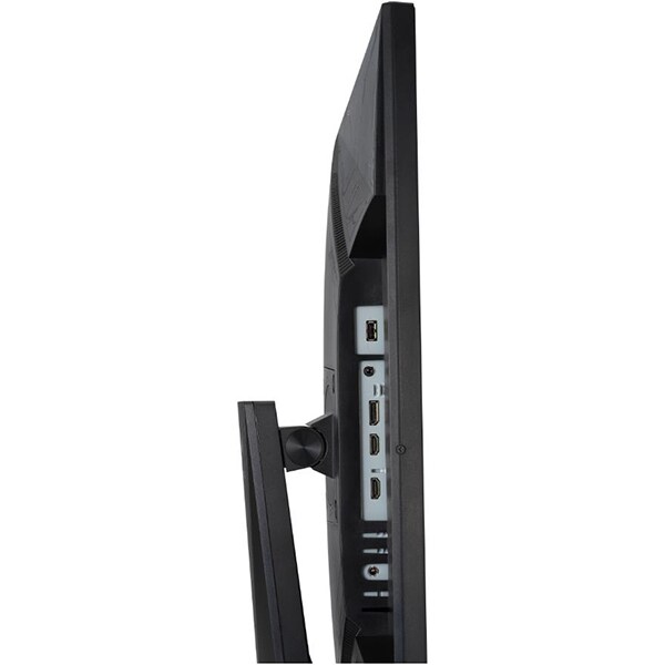 Monitor Gaming LED TN ASUS TUF VG258QM, 24.5", Full HD, 280Hz, G-Sync, HDR 400, negru