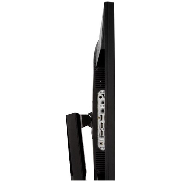 Monitor Gaming LED IPS ASUS TUF VG289Q, 28", 4K UHD, 60 Hz, FreeSync, HDR, negru