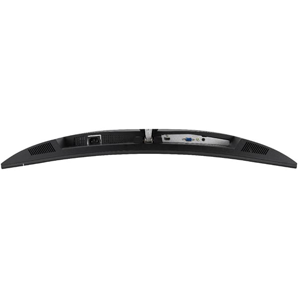 Monitor Gaming curbat LCD VA ASUS TUF VG328H1B, 31.5", Full HD, 165Hz, FreeSync, negru